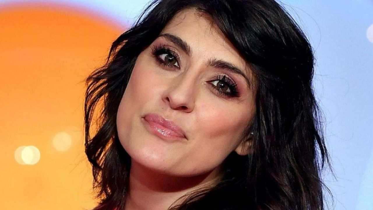 elisa-isoardi-che-fine-ha-fatto-lettoquotidiano