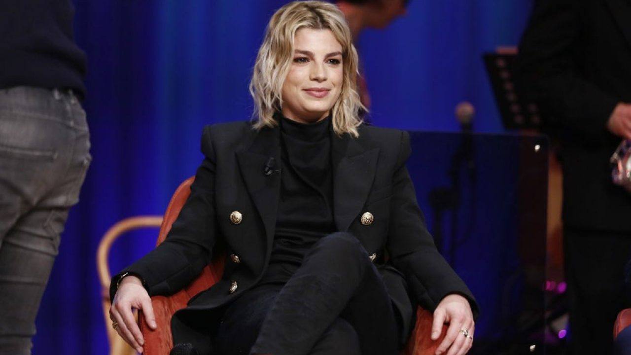 Emma-Marrone-LettoQuotidiano