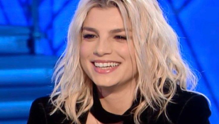 Emma-Marrone-LettoQuotidiano