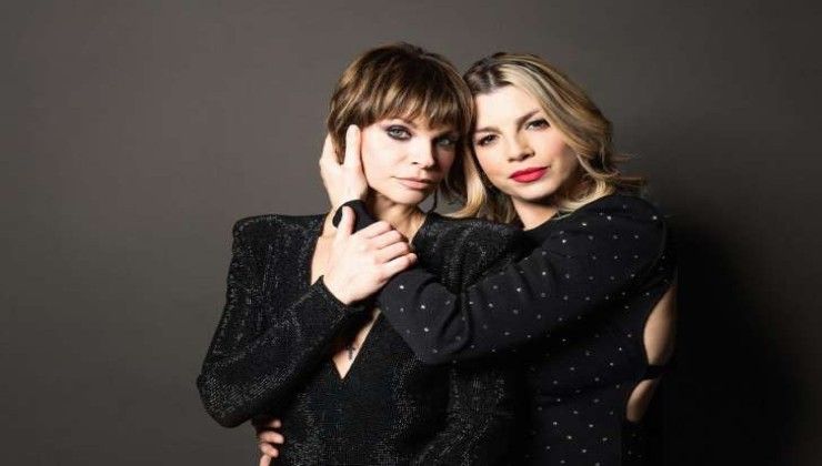 emma-marrone-alessandra-amoroso-insieme-lettoquotidiano