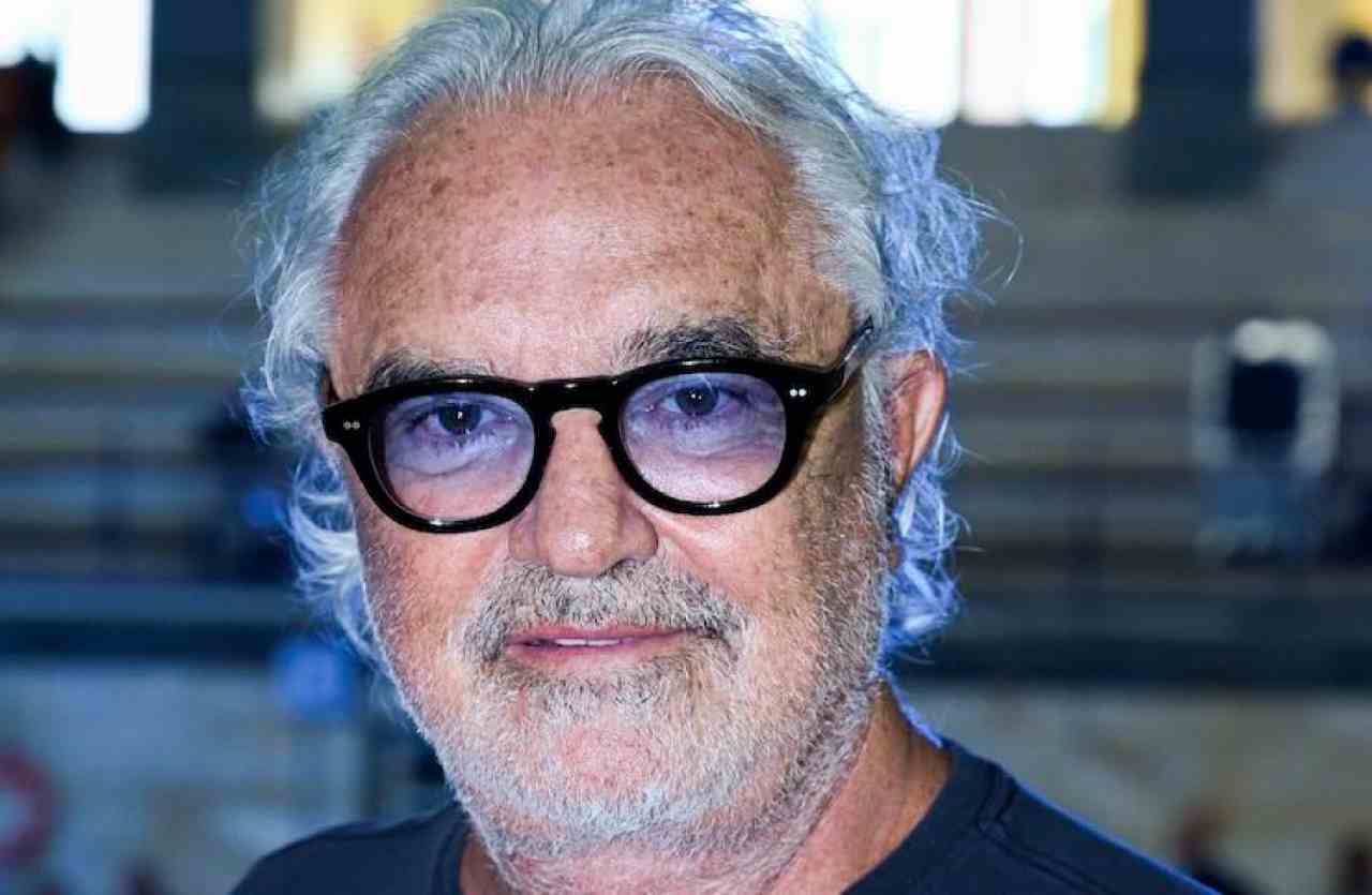 Flavio-Briatore-LettoQuotidiano