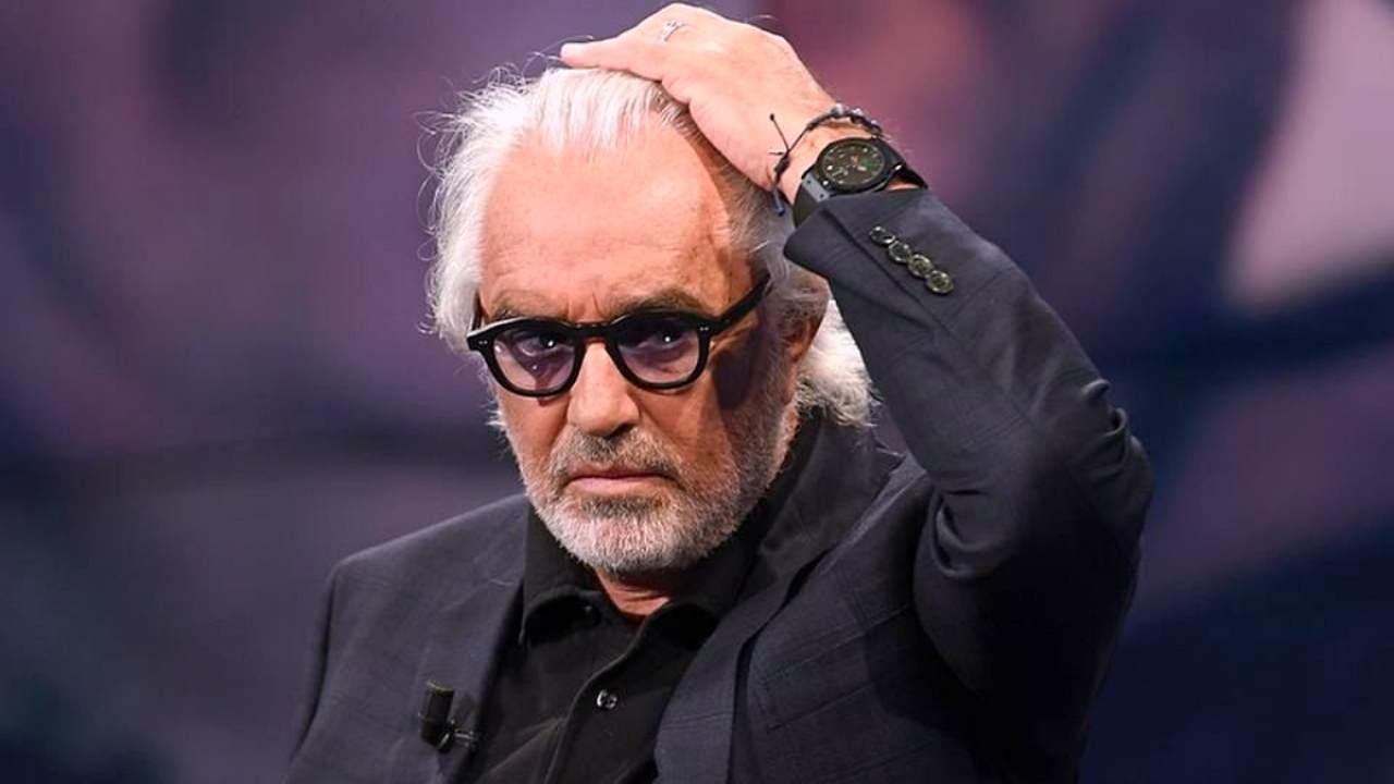 flavio-briatore-figlia-misteriosa-lettoquotidiano