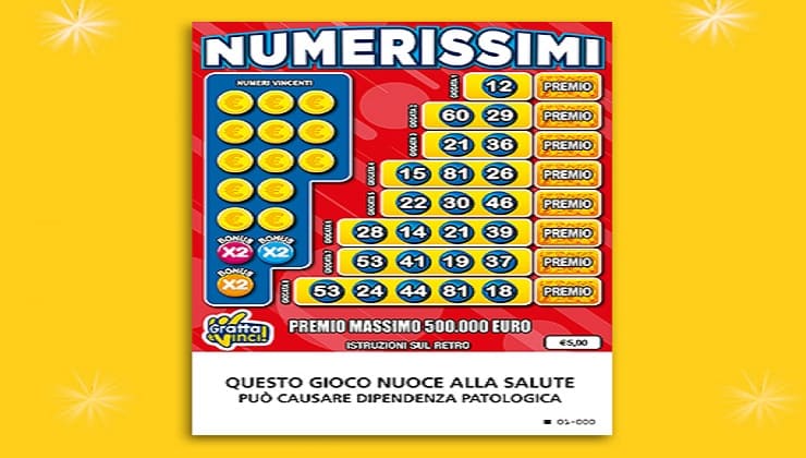 Gratta-e-vinci-numerissimi-Lettoquotidiano