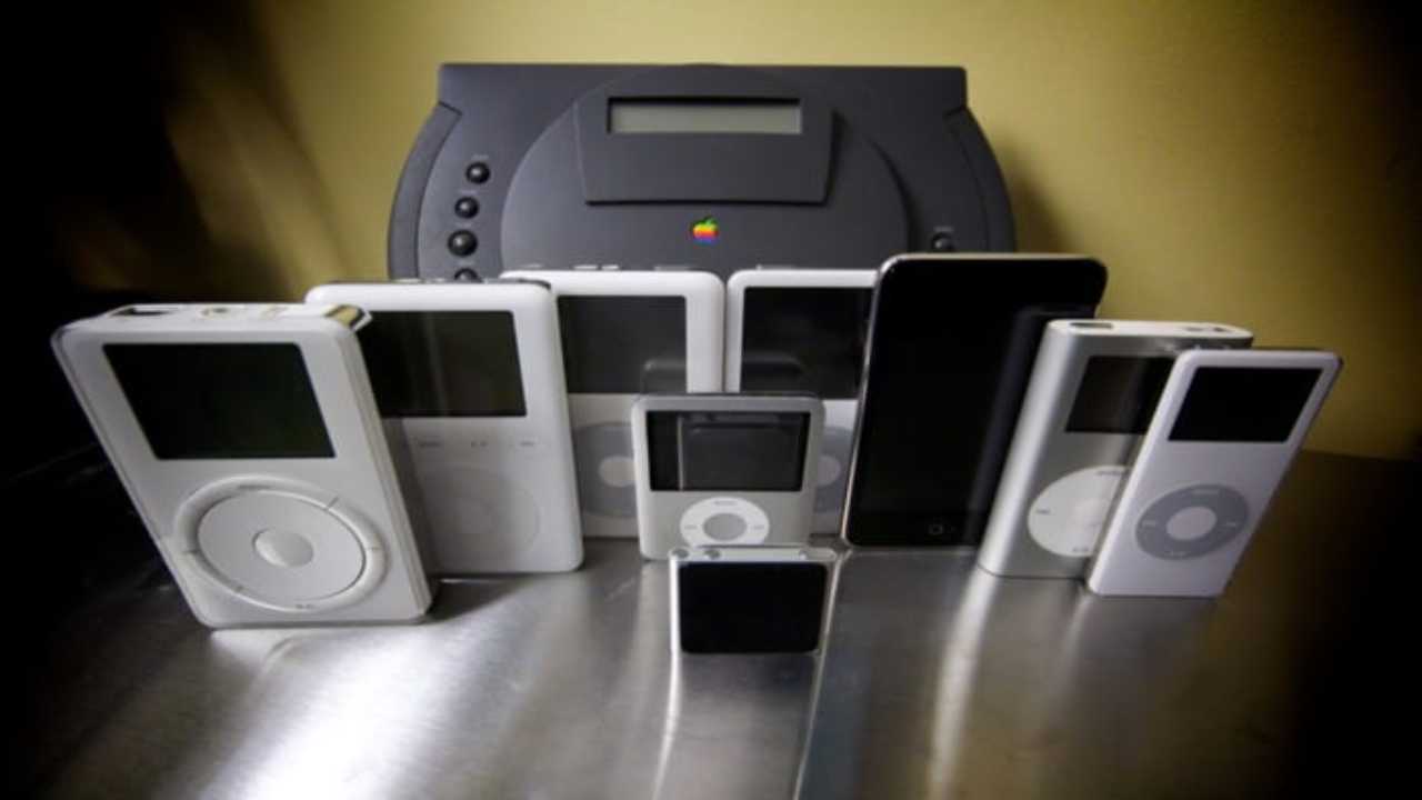 ipod-costo