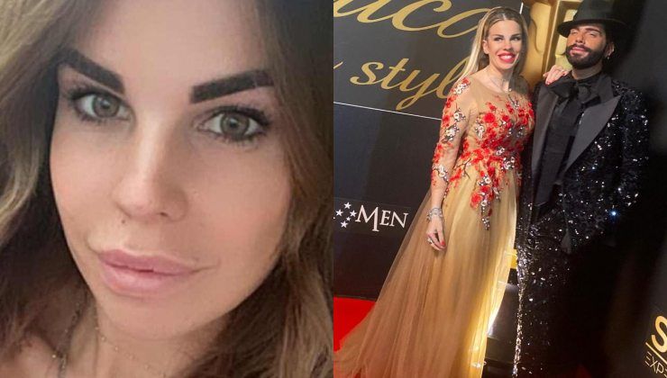Letizia-compagna-di-Federico-Fashion-Style-LettoQuotidiano