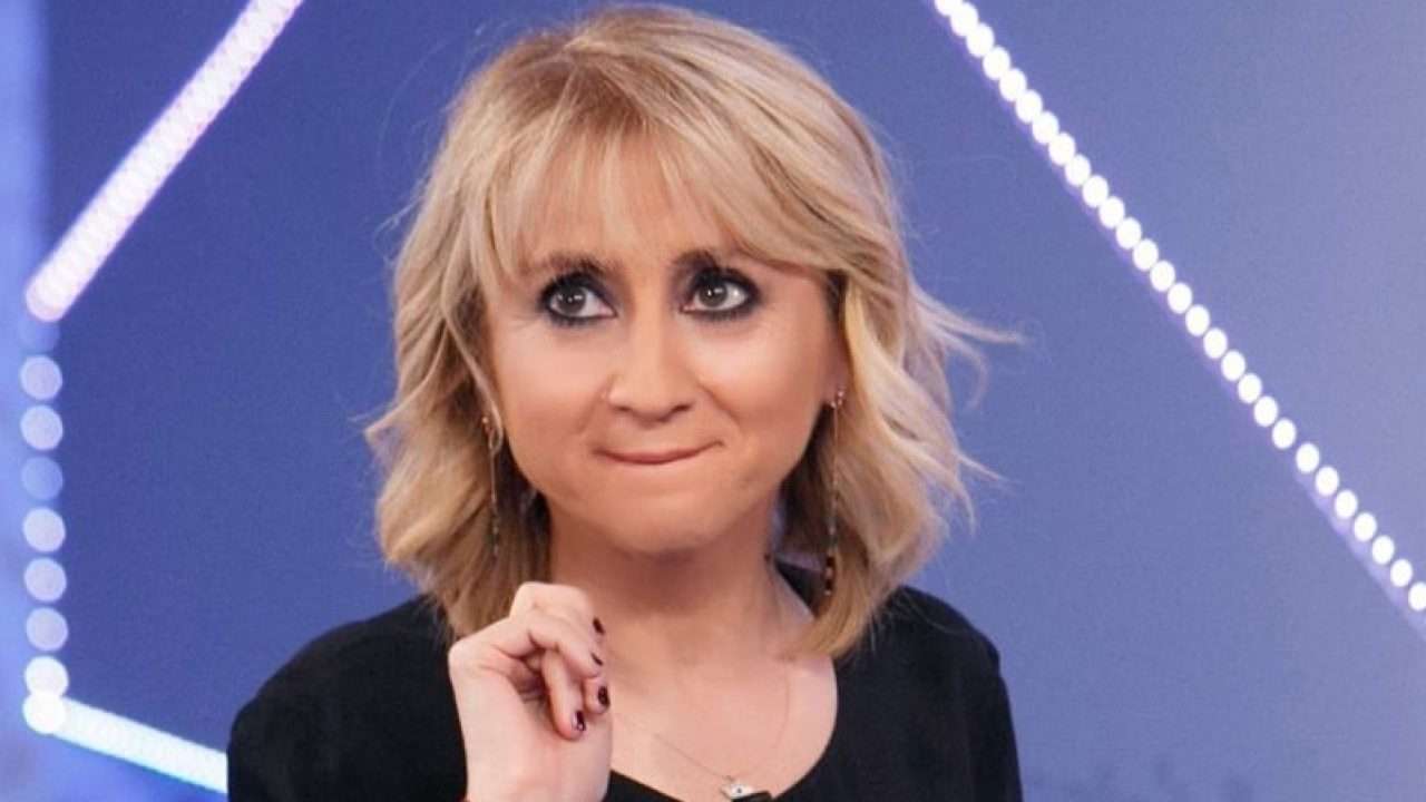 luciana-littizzetto-cosa-faceva-prima-del-successo-lettoquotidiano