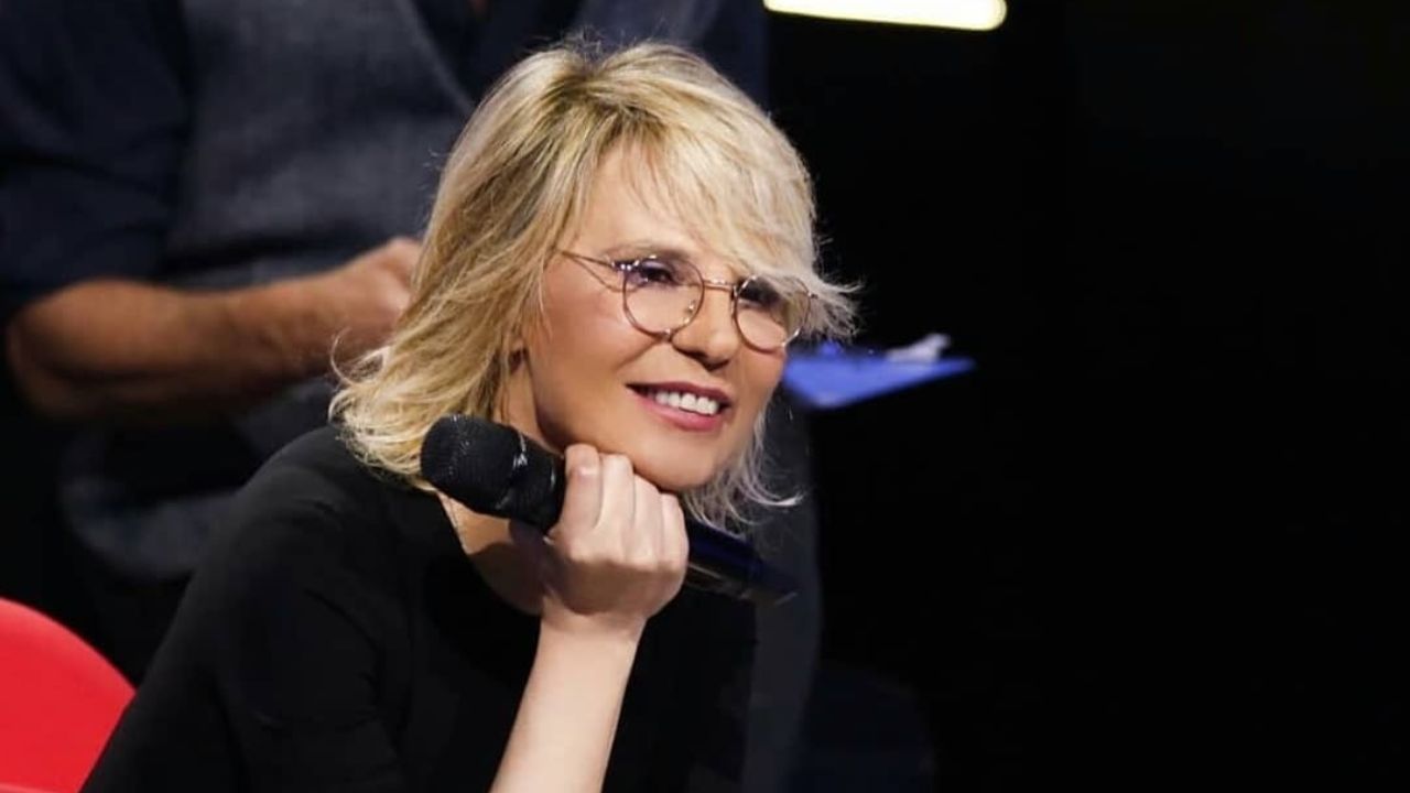 maria-de-filippi-e-la-sua-ossessione-lettoquotidiano