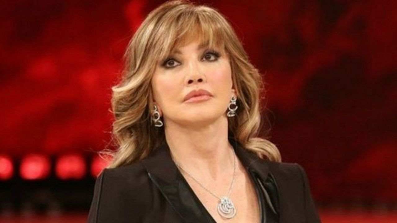 Milly-Carlucci-lettoquotidiano