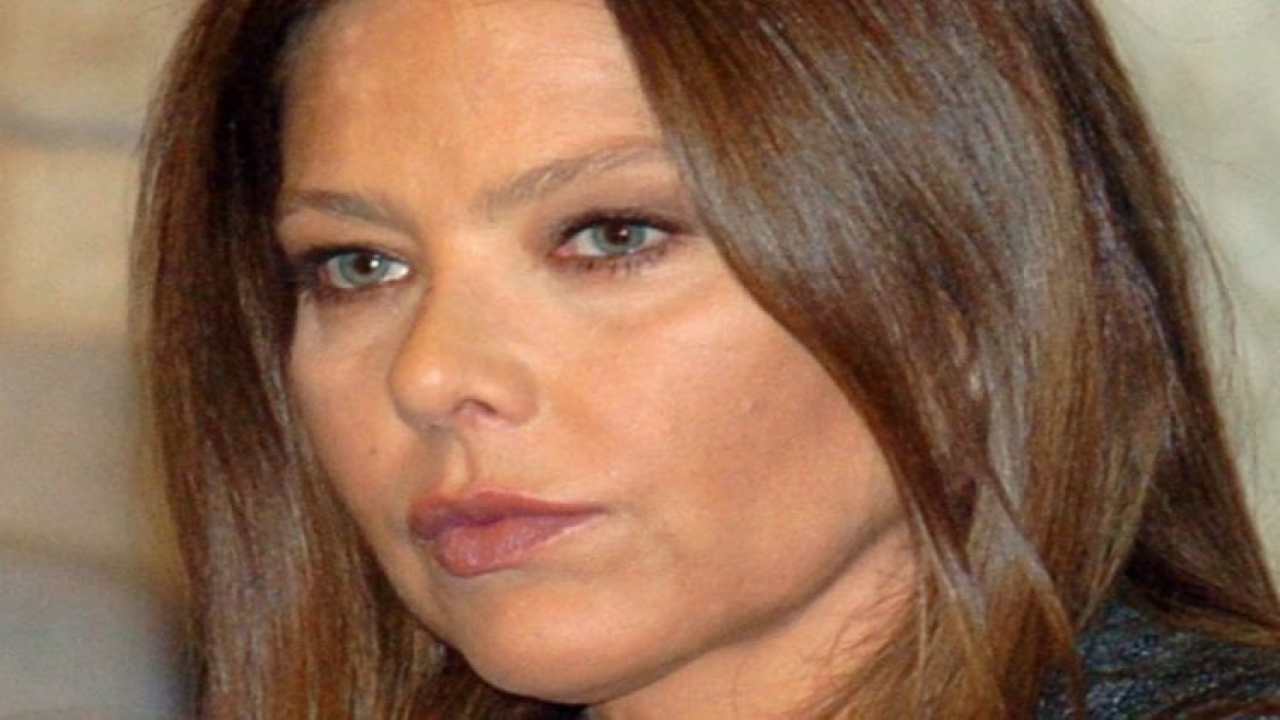 Ornella-muti-e-il-dramma-della-figlia-carolina-lettoquotidiano