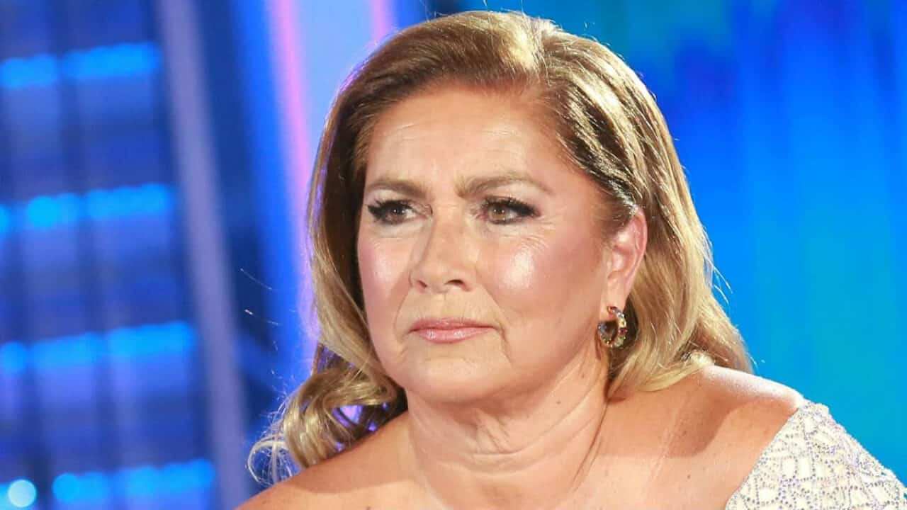 romina-power-perché-indossa-sempre-abiti-lunghi-lettoquotidiano