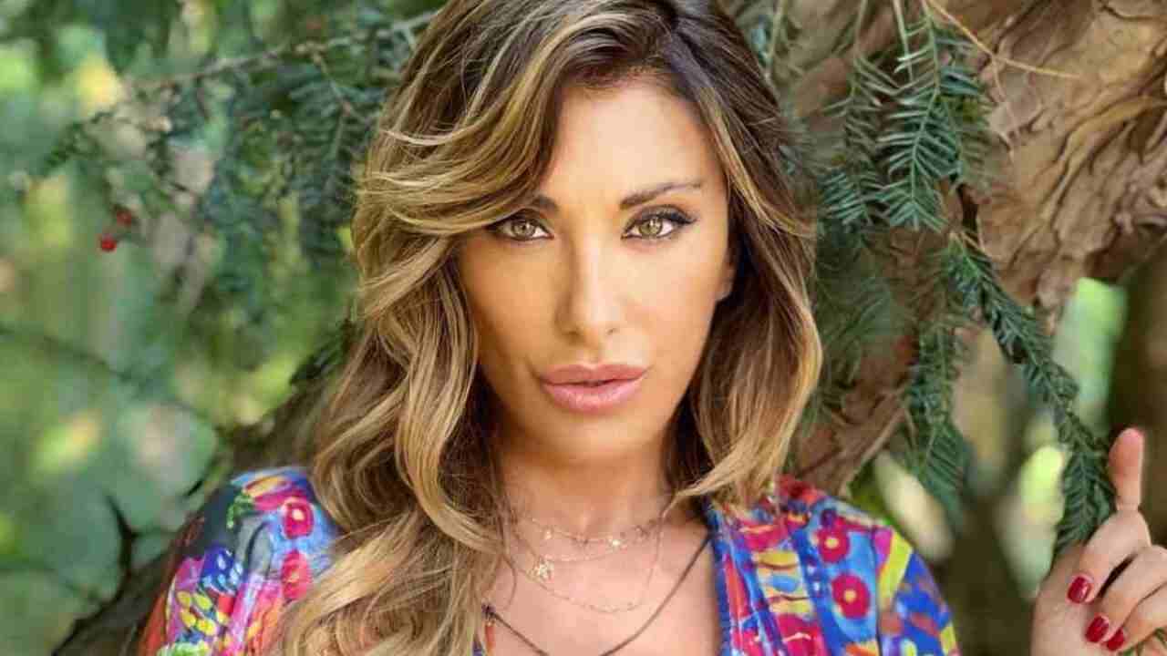 sabrina-salerno-dichiarazioni-inattese-su-samuel-peron-lettoquotidiano