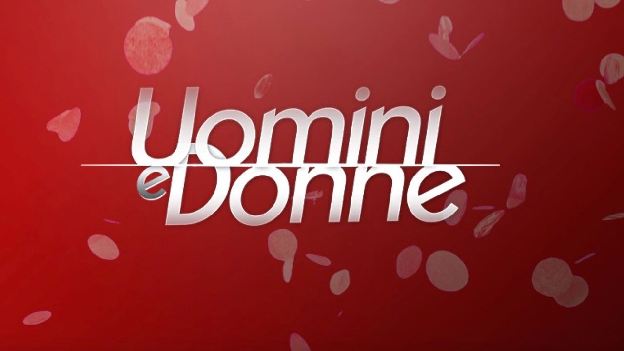 Uomini-e-Donne-LettoQuotidiano