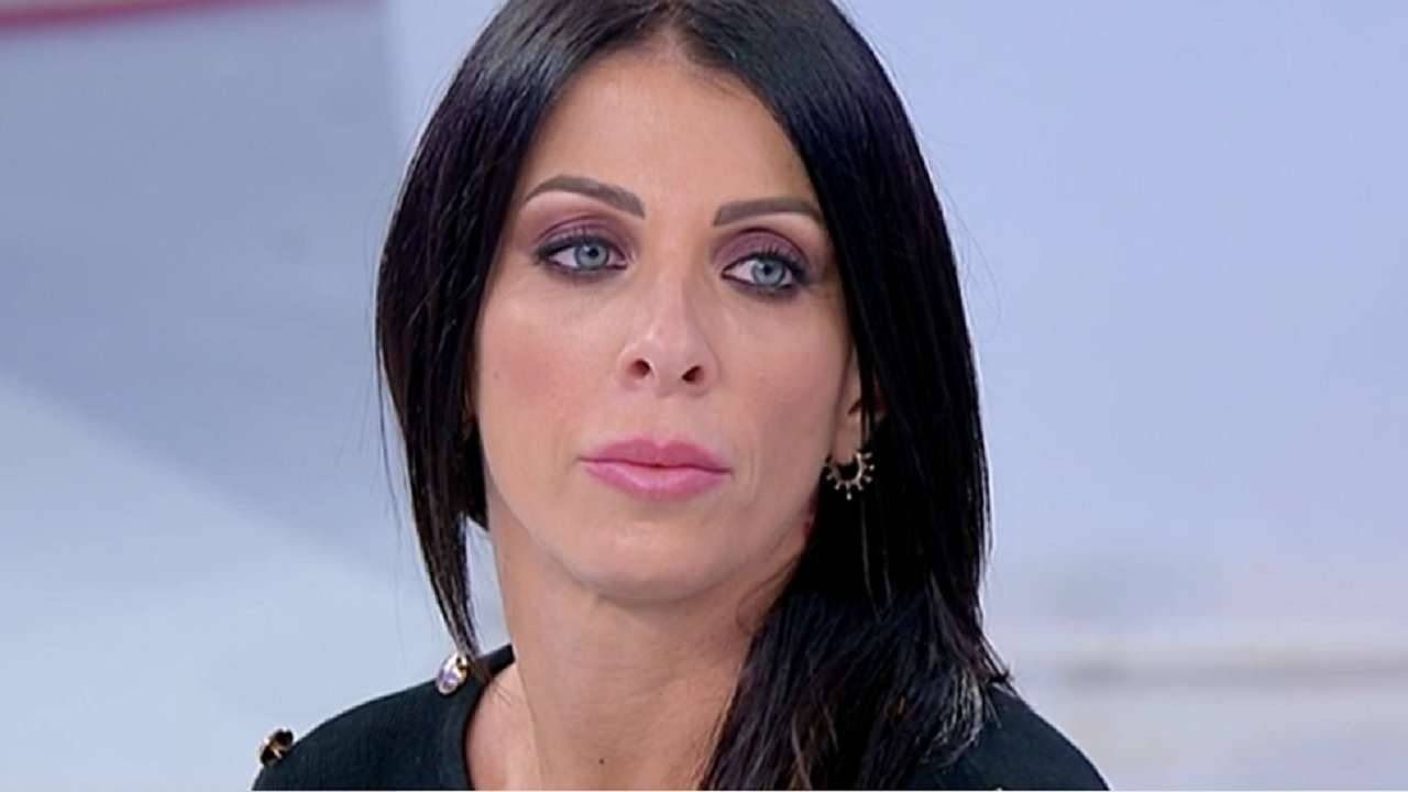 Valentina-Autiero-LettoQuotidiano