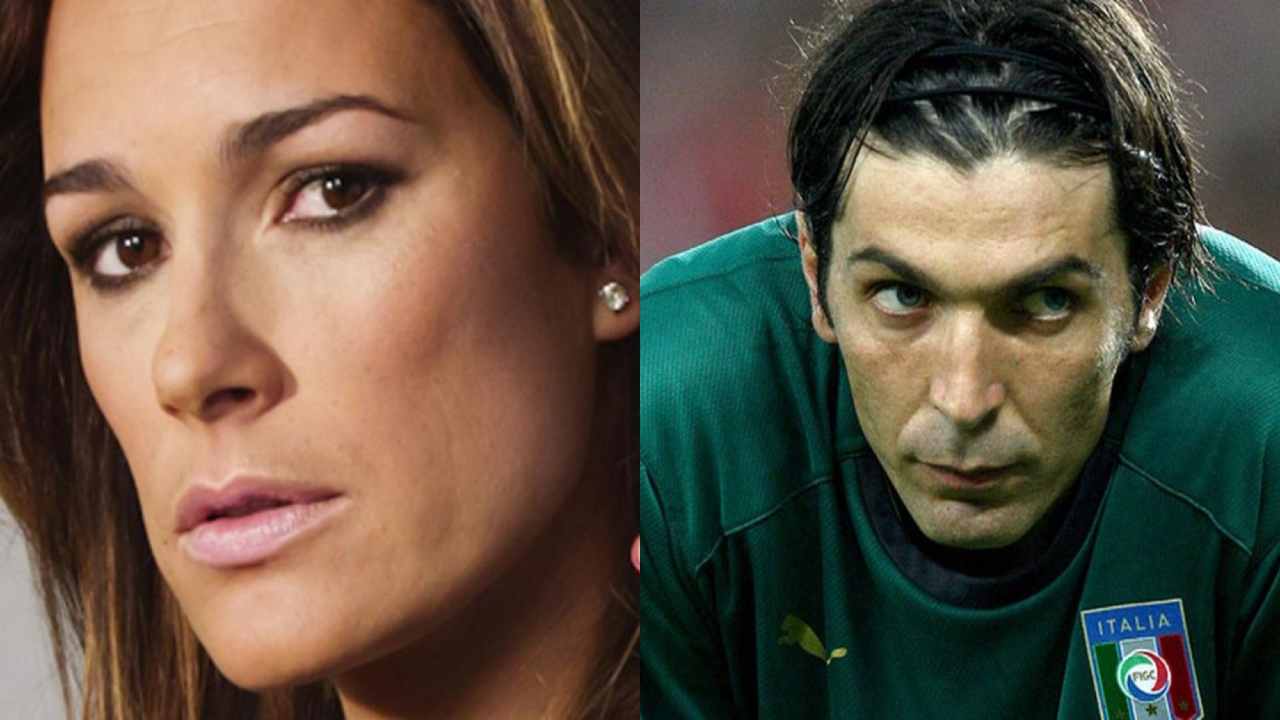 alena-seredova-e-ilo-tradimento-di-buffon-lettoquotidiano