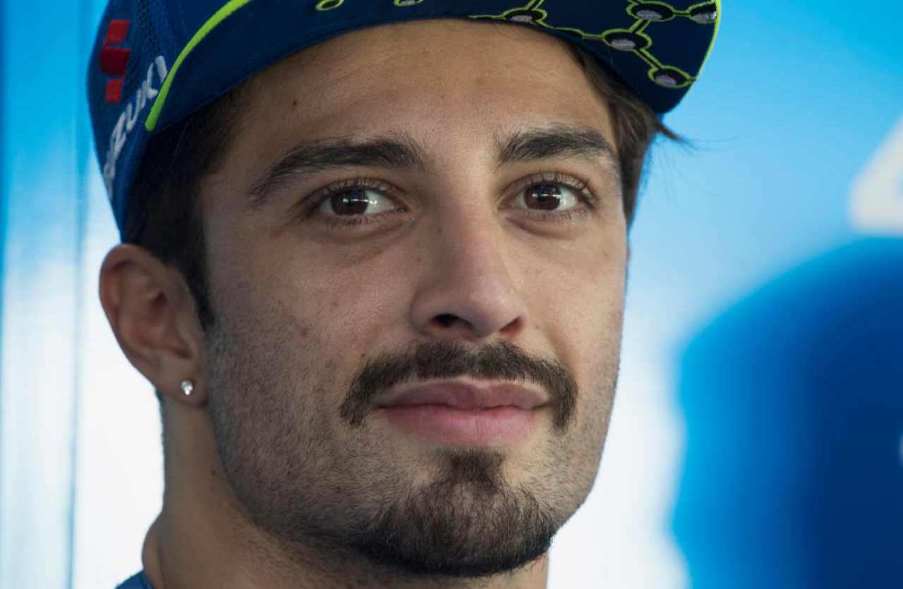 andrea-iannone-LettoQuotidiano