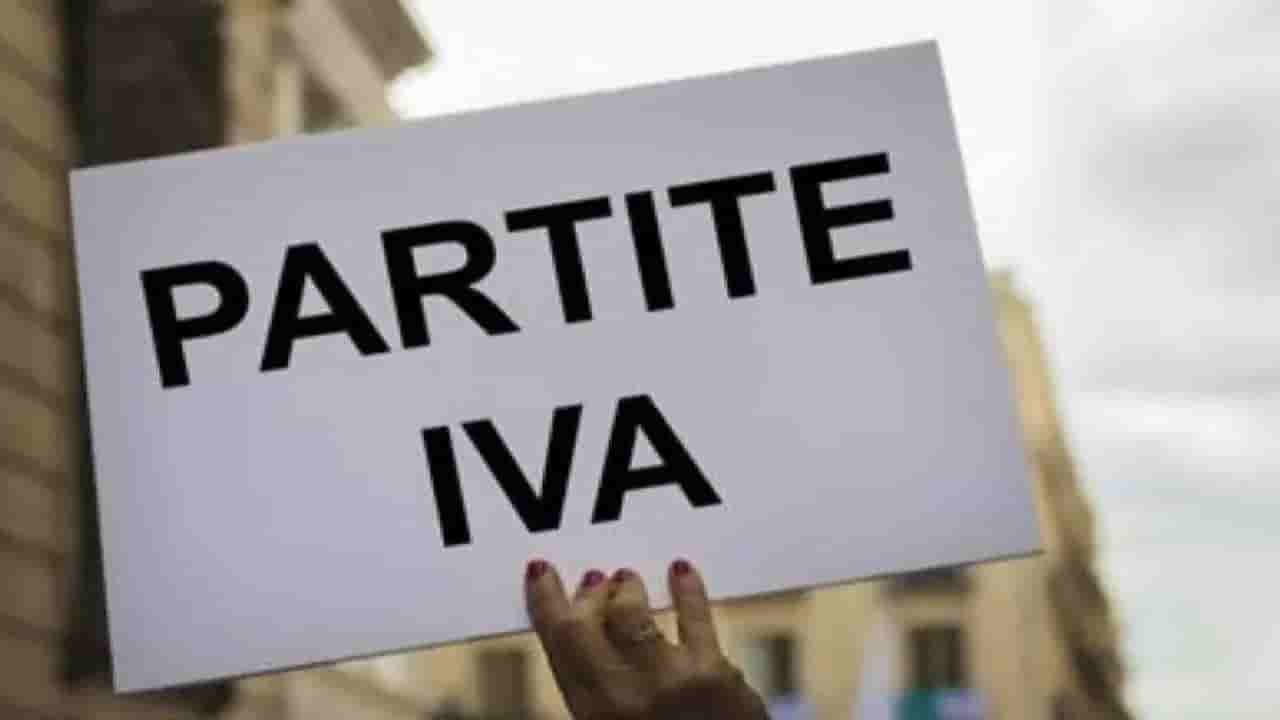 bonus partite iva -LettoQuotidiano