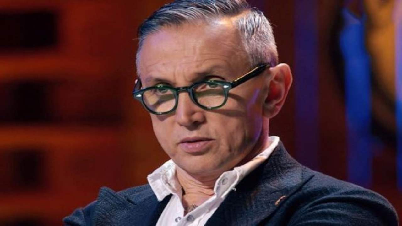 bruno-barbieri-e-il-retroscena-su-masterchef-lettoquotidiano