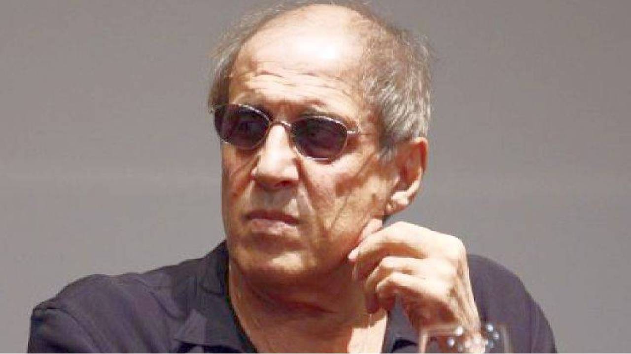 Adriano Celentano