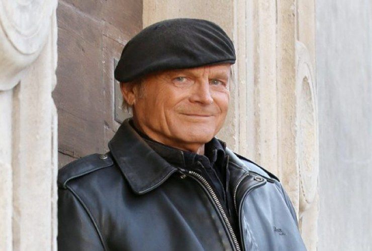 terence-hill-in-don-matteo-lettoquotidiano