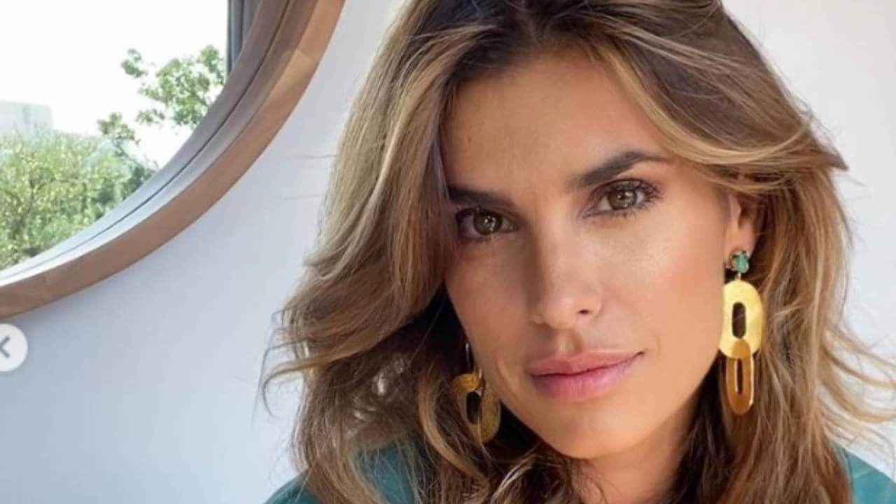 elisabetta-canalis-nuovo-look-lettoquotidiano