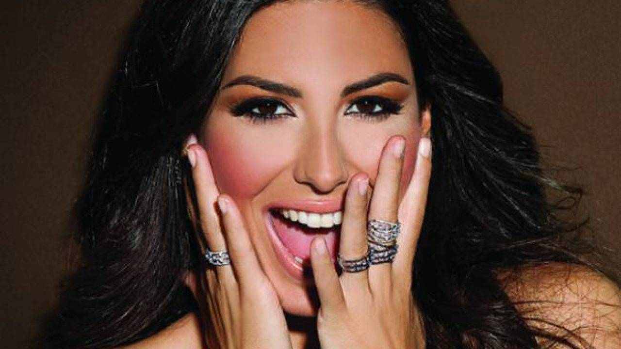 elisabetta-gregoraci-sorella-lettoquotidiano