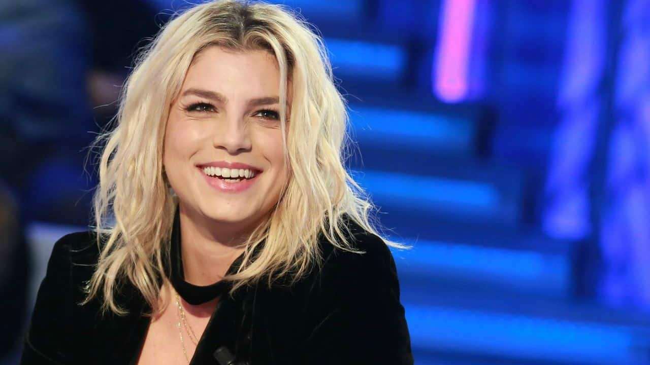 emma-marrone-migliore-amica-lettoquotidiano