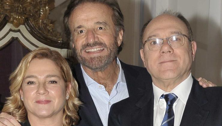 carlo-verdone-christian-de-sica-silvia-verdone-lettoquotidiano