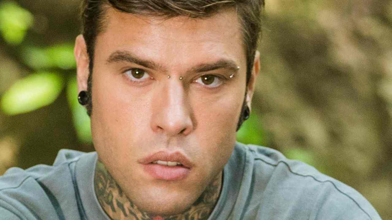 Fedez