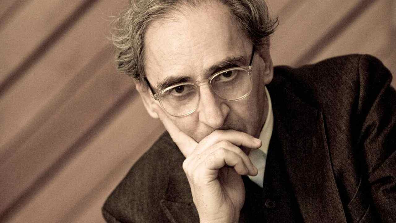 franco-battiato-che-fine-ha-fatto-la-sua-eredità-lettoquotidiano