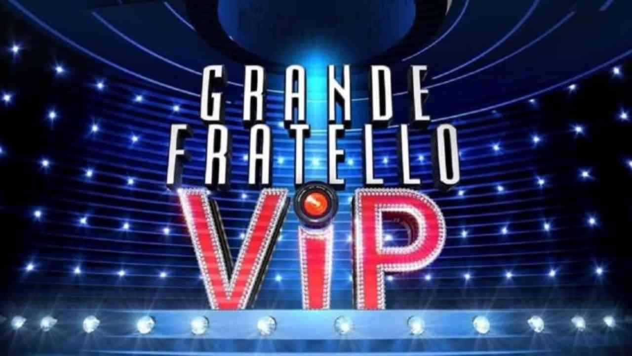 grande-fratello-vip-6-incidente-intimo-lettoquotidiano