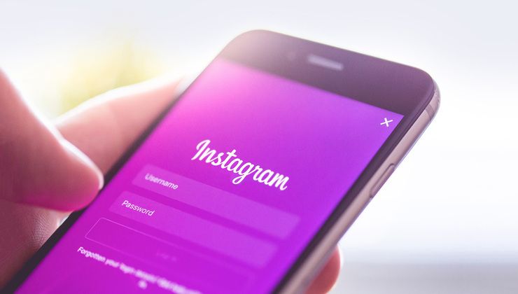 instagram nuova funzione 