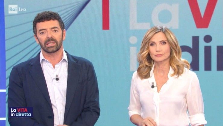 lorella-cuccarini-alberto-matano-la-vita-in-diretta-lettoquotidiano