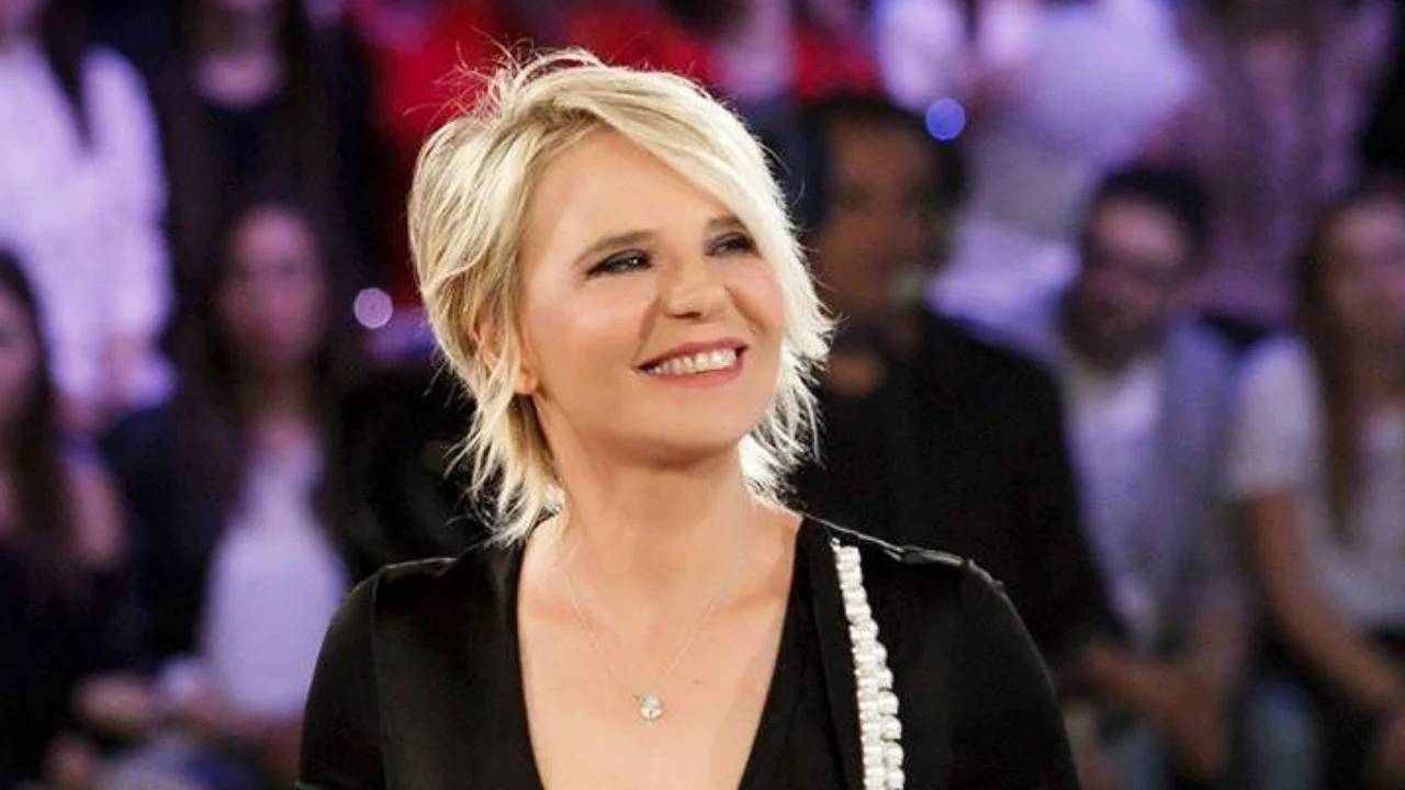 maria-de-filippi-migliore-amica-LettoQuotidiano