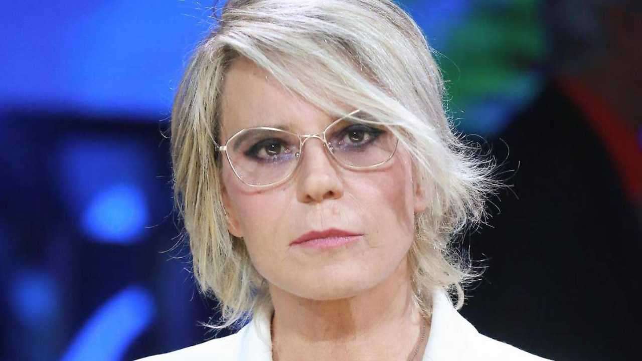 Maria-de-filippi-confessioni-inaspettate-lettoquotidiano