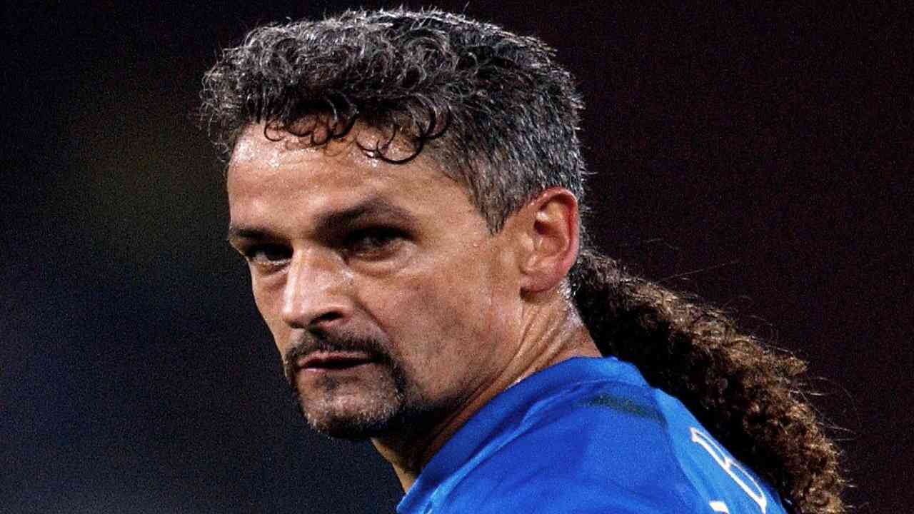 Roberto-baggio-lettoquotidiano