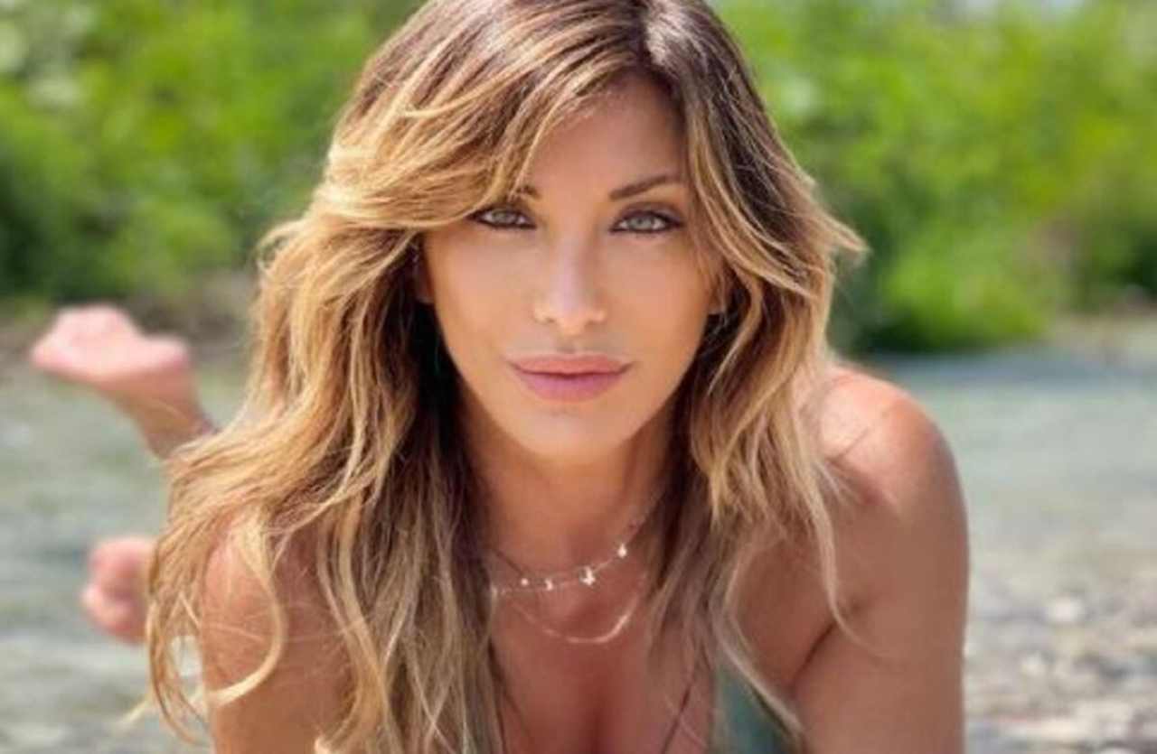 sabrina-salerno-LettoQuotidiano