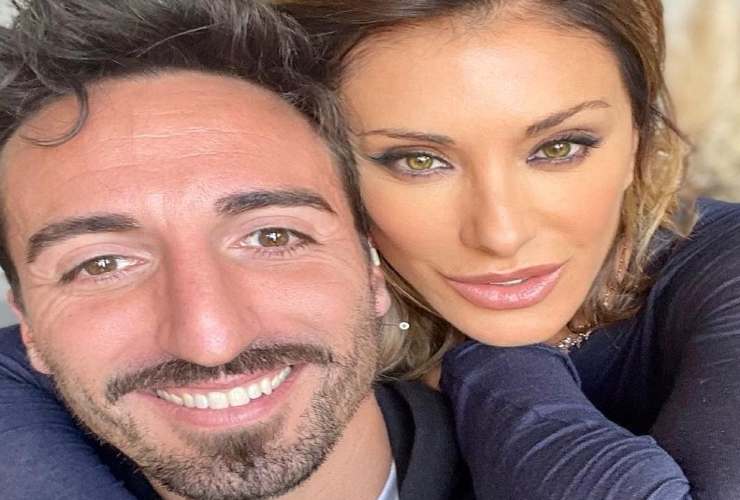 sabrina-salerno-e-samuel-peron-a-ballando-lettoquotidiano