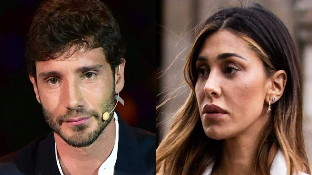 stefano-de-martino-belen-rodriguez-rapporti-tra-i-due-oggi-lettoquotidiano