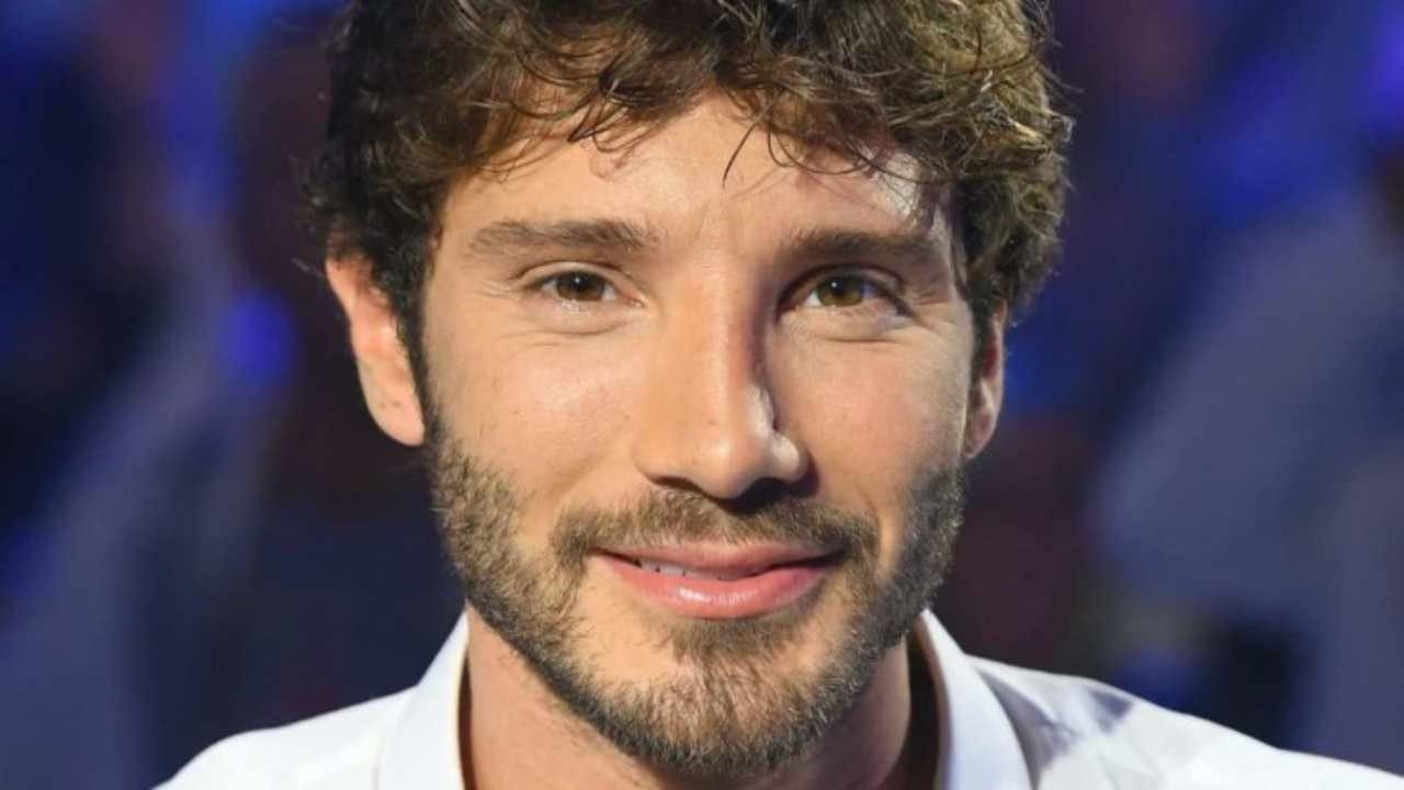 stefano de martino-amore-lettoquotidiano