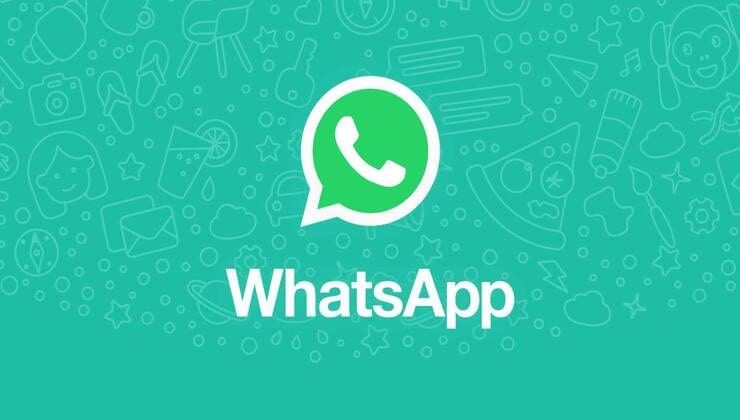 funzionalità Whatsapp -LettoQuotidiano
