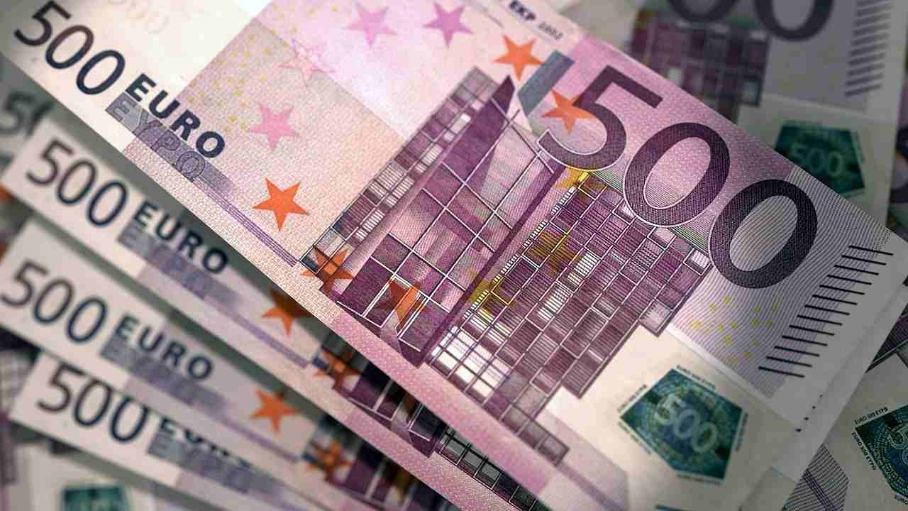 bonus 1800 euro