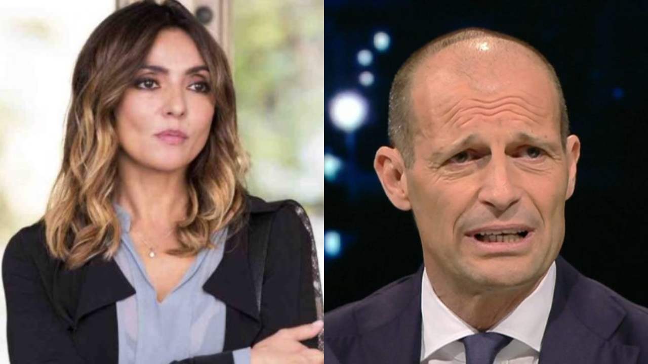 Ambra-Angiolini-Massimiliano-Allegri-lettoquotidiano