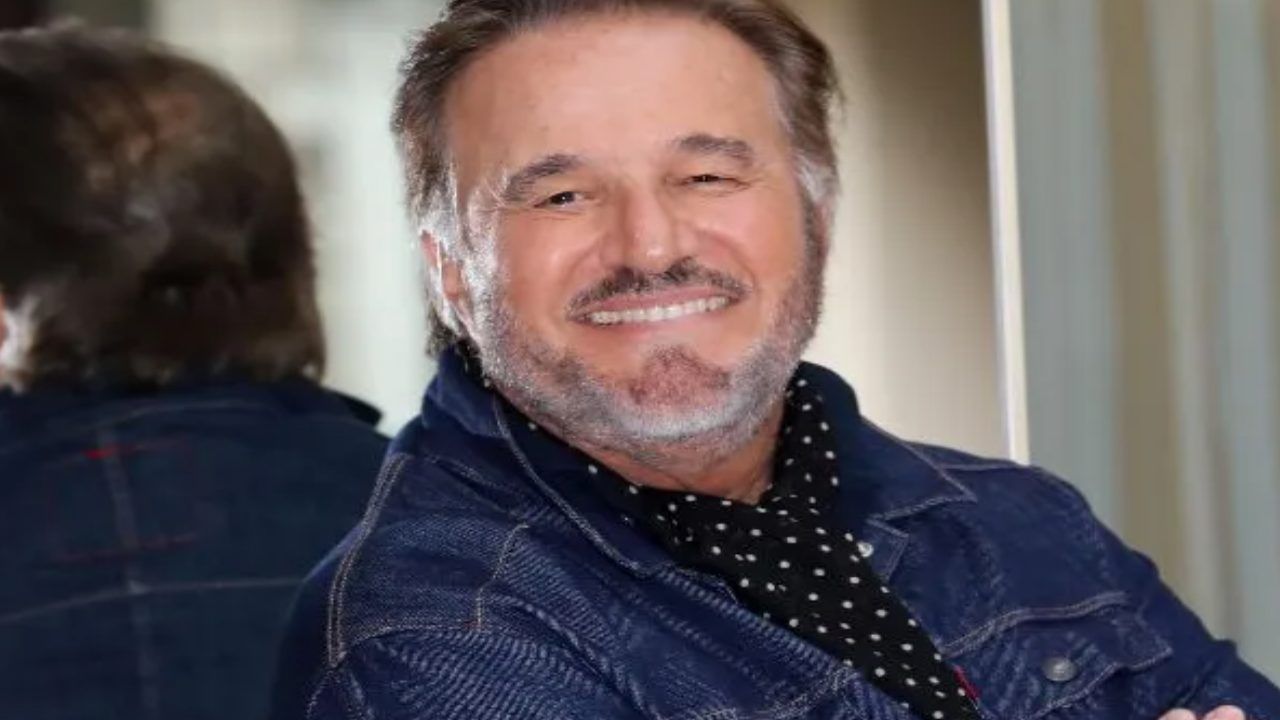 Christian De Sica