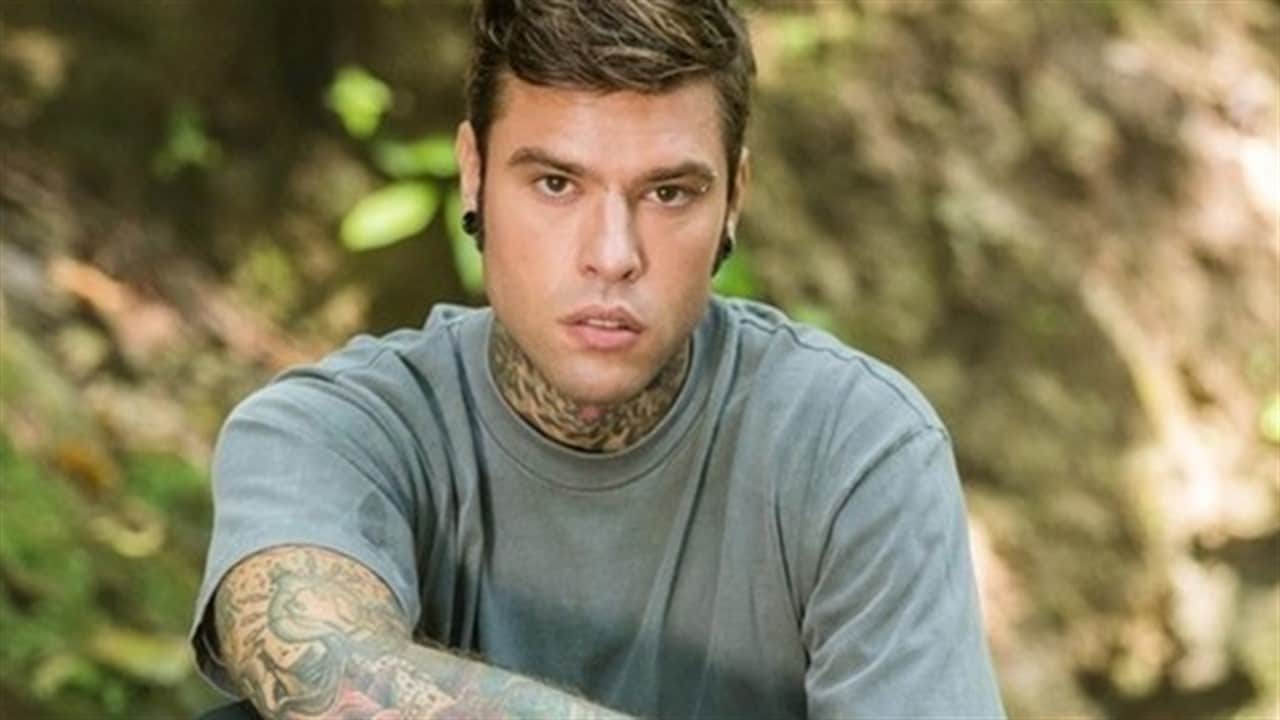 Fedez