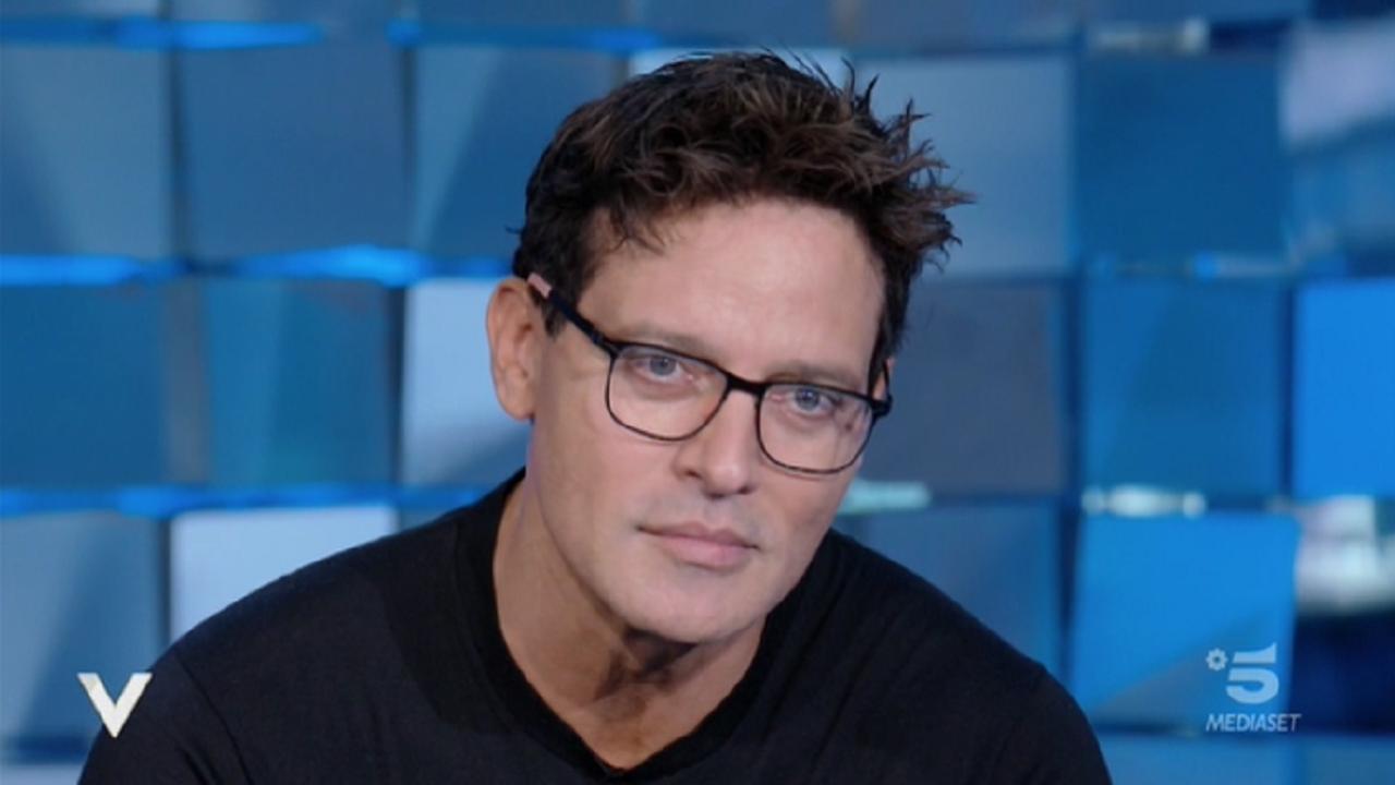 Gabriel-Garko-lettoquotidiano