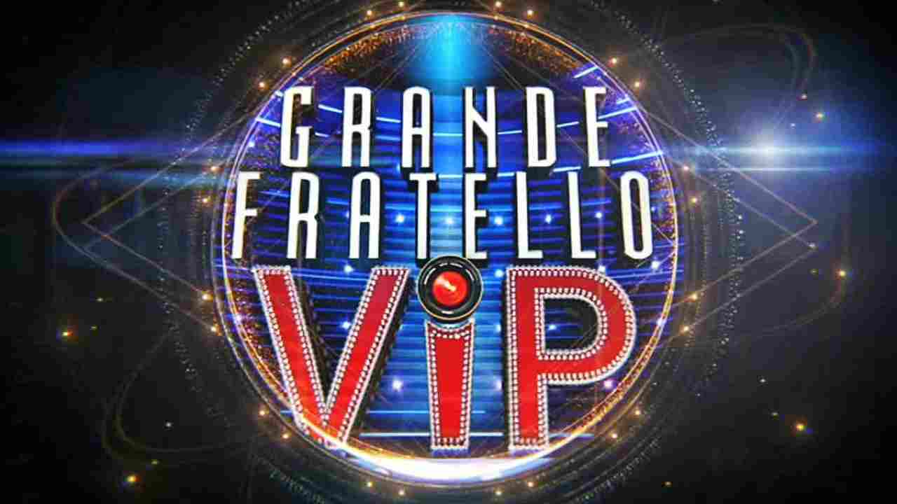 GF Vip 6 logo