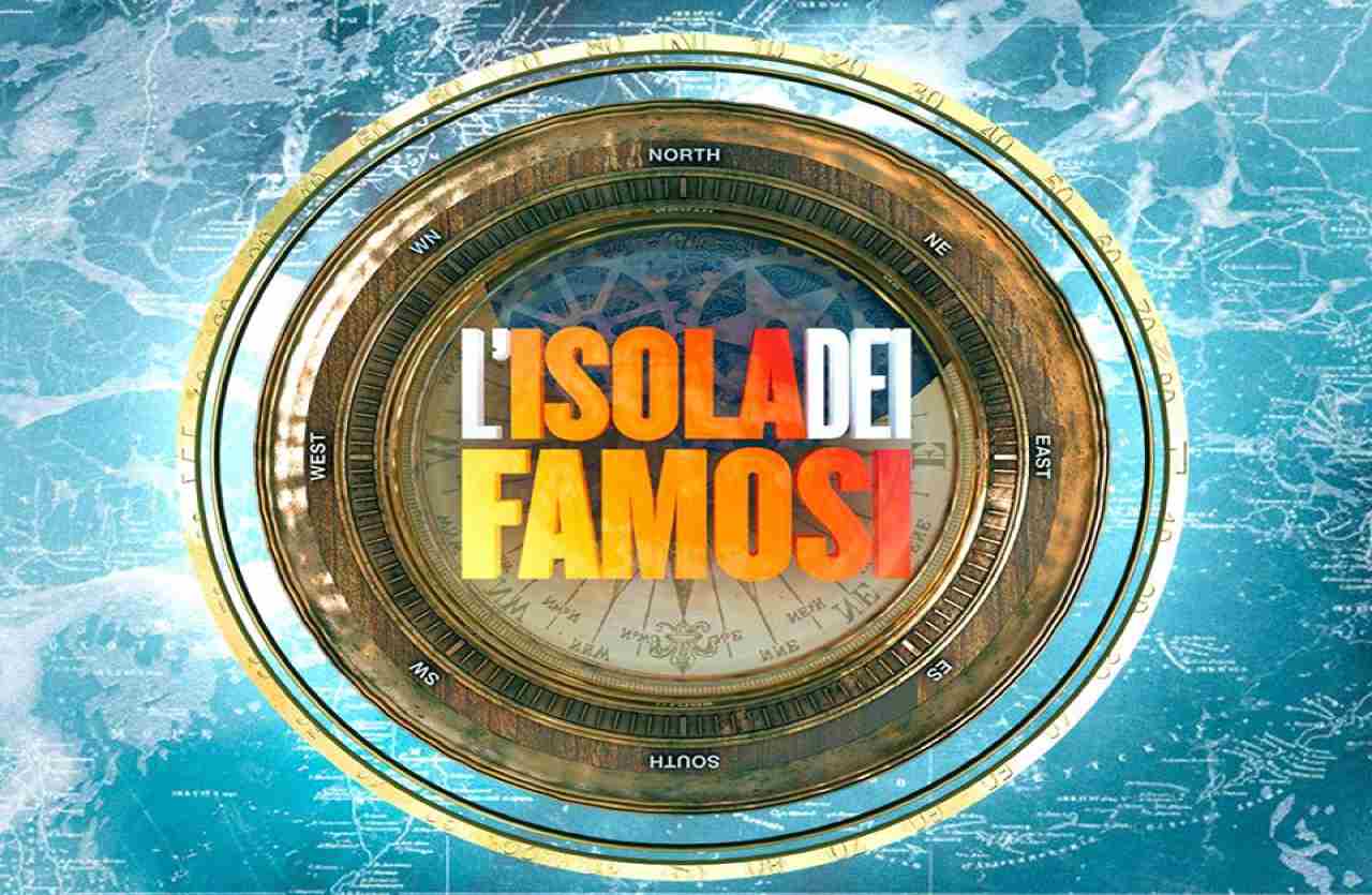 L'Isola dei Famosi 2022