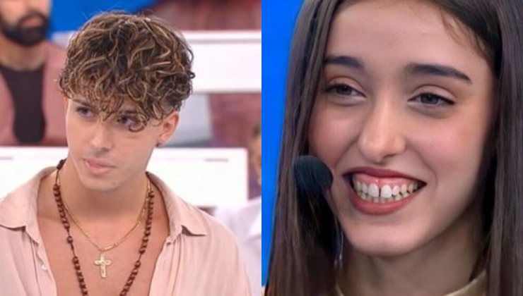 amici-21-mattia-zenola-ha-una-cotta-per-giulia-stabile-lettoquotidiano