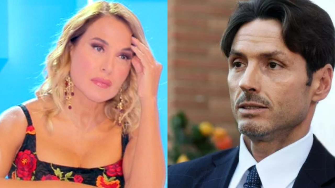 barbara-d-urso-fuori-da-mediaset-parla-pier-silvio-lettoquotidiano