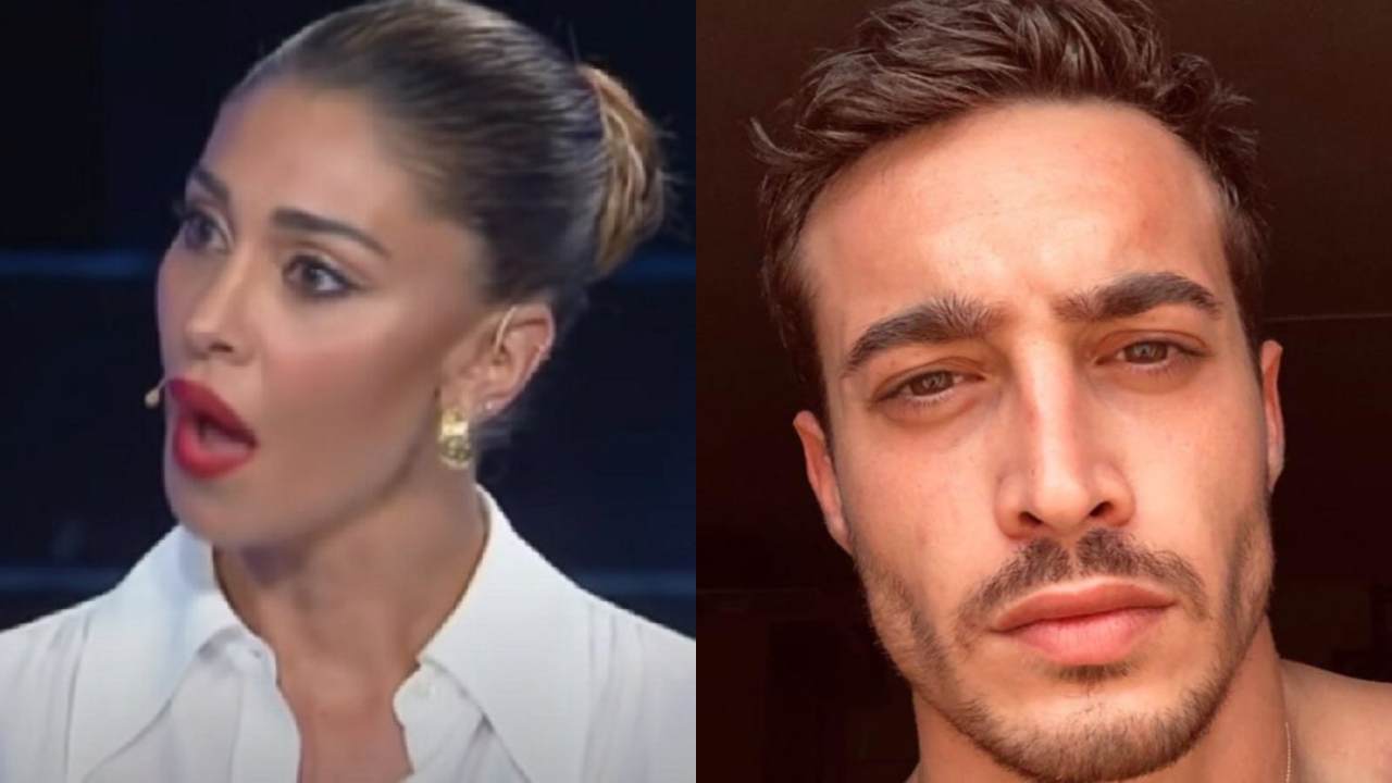 belen-rodriguez-antonino-spinalbese-lettoquotidiano